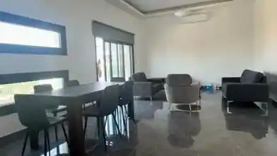 3 bedrooms Apartment for rent, Limassol, Kato Polemidia