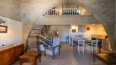 Hotel na sprzedaż, Larnaka, Tochni