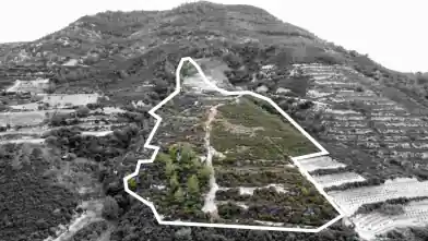 Residential Plot for sale, Limassol, Agios Mamas