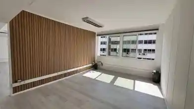 Office for rent, Limassol