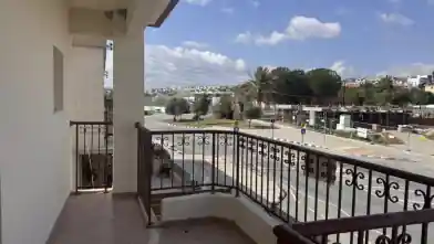 4 bedrooms Detached House for rent, Limassol, Ypsonas