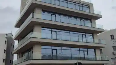 Nieruchomość komercyjna na wynajem, Dystrykt Limassol, Limassol