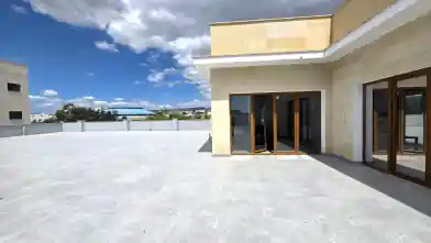 Office for rent, Limassol