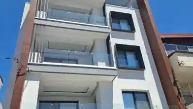 2-pokojowe Mieszkanie na wynajem, Dystrykt Limassol, Agios Ioannis