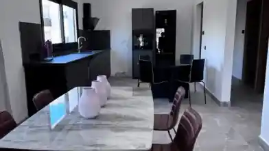 Διαμέρισμα 3 υπνοδωματίων προς ενοικίαση, Λεμεσός