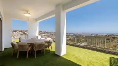 2 bedrooms Apartment for sale, Limassol
