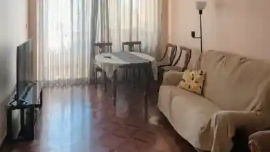 1 bedroom Apartment for rent, Limassol