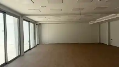 Office for rent, Limassol