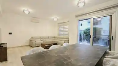 3 bedrooms Apartment for rent, Limassol