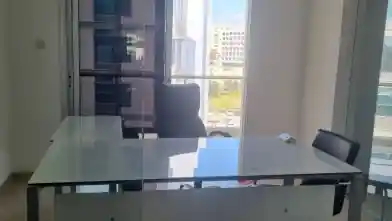 Office for rent, Limassol