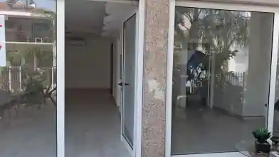 Office for rent, Limassol, Germasogeia