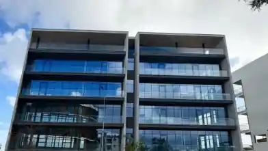 Office for rent, Limassol, Mesa Geitonia