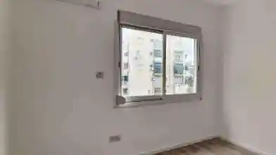 Office for rent, Limassol