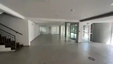 Biuro na wynajem, Dystrykt Limassol, Kato Polemidia