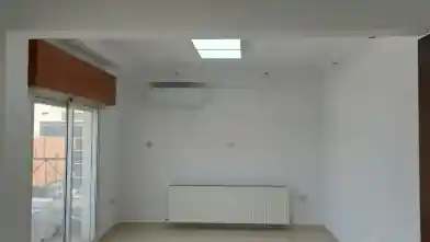 Office for rent, Limassol, Mesa Geitonia