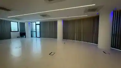Office for rent, Limassol
