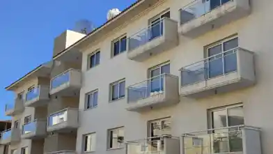Commercial for sale, Limassol, Agios Athanasios