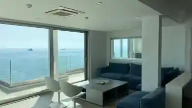 3 bedrooms Apartment for rent, Limassol