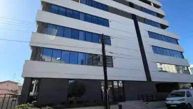 Գրասենյակ վարձակալությանԼիմասոլում