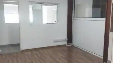 Office for rent, Limassol