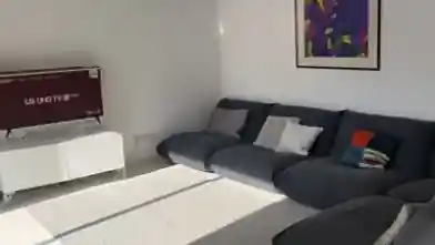 2 bedrooms Apartment for rent, Limassol, Germasogeia