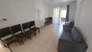 2 bedrooms Apartment for rent, Limassol, Germasogeia