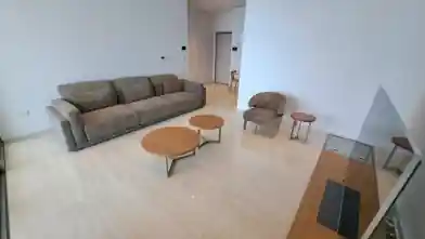 1 bedroom Apartment for rent, Limassol, Germasogeia