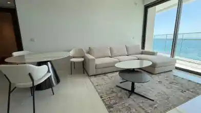 2 bedrooms Apartment for rent, Limassol, Mouttagiaka