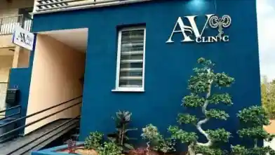 Office for rent, Limassol