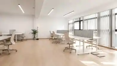 Գրասենյակ վարձակալությանԼիմասոլում