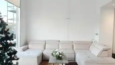 Biuro na wynajem, Dystrykt Limassol, Mesa Jitonia