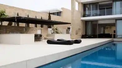 Detached House for sale, Paphos, Chloraka