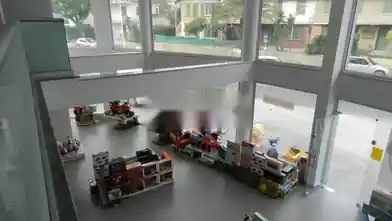 Nieruchomość komercyjna na sprzedaż, Dystrykt Limassol, Limassol