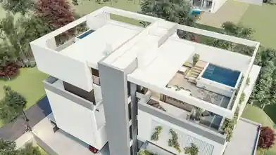 Квартира на продажу, Лимасол, Агиос Афанасиос, Агиос Афанасиос