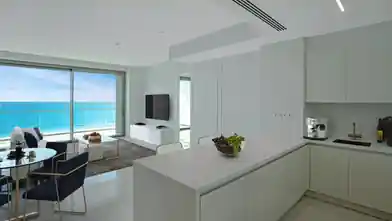 Квартира на продаж, Лімасол, Гермасогия, Potamos tis Germasogeias