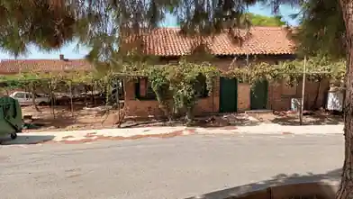 Dom wolnostojący na sprzedaż, Dystrykt Pafos, Nea Dimata, Dimos Polis Chrysochous