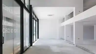 Office for rent, Limassol, Germasogeia
