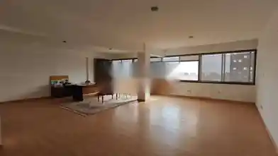 Biuro na sprzedaż, Dystrykt Limassol, Limassol