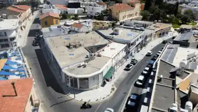 Commercial for sale, Paphos, Old Town of Paphos