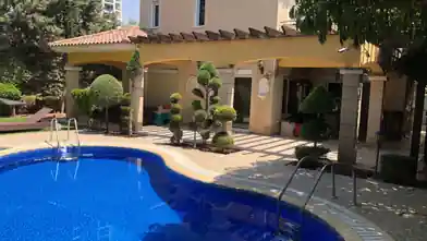 Окремий будинок на продаж, Лімасол, Гермасогия, Potamos tis Germasogeias