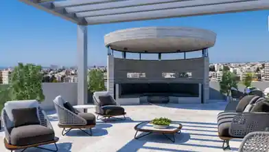 Commercial for sale, Limassol