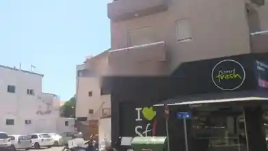 Commercial for sale, Limassol