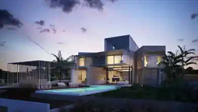 Dom wolnostojący na wynajem, Dystrykt Limassol, Jermasoja, Kalogiroi