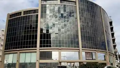 Biuro na wynajem, Dystrykt Limassol, Limassol