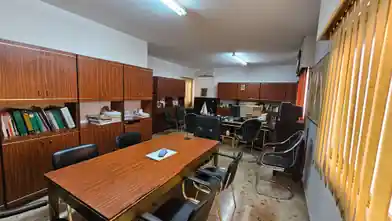 Shop for rent, Nicosia, Agios Dometios, Dimos Lefkosias
