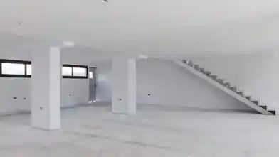 Office for rent, Limassol, Germasogeia