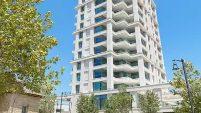 Apartment for sale, Limassol, Pyrgos