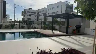 Διαμέρισμα 1 υπνοδωματίων προς πώληση, Λάρνακα, Λιβάδια