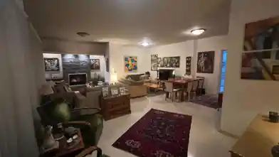 Apartment for sale, Limassol, Neapolis