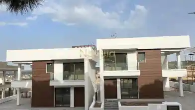 Μονοκατοικία προς πώληση, Λάρνακα, Πύλα